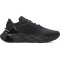 UA Halo Trainer BLK-001