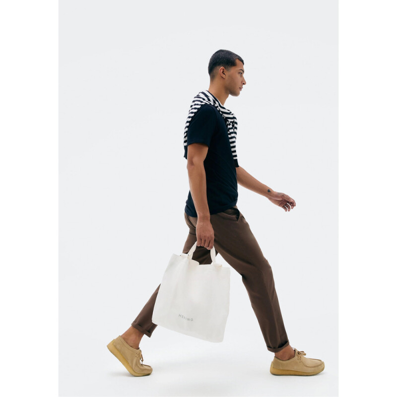 CAMISETA MM MASC N1007S