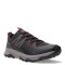Championes de Hombre Merrell Soren Negro - Gris