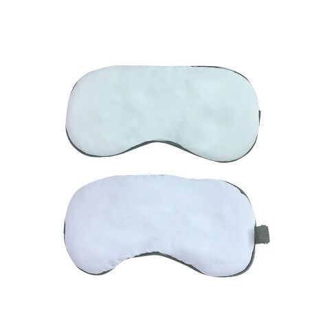 Tapaojos símil seda súper suave Tapaojos Símil Seda Súper suave