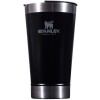 Vaso De Cerveza (Beer Pint) Stanley Con Destapador 470ml Vaso De Cerveza (Beer Pint) Stanley Con Destapador 470ml