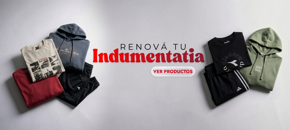 Banner Pequeño Izquierdo 2