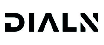 DIALN