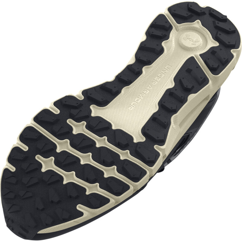 UA Summit Trek-WHT BLK-003