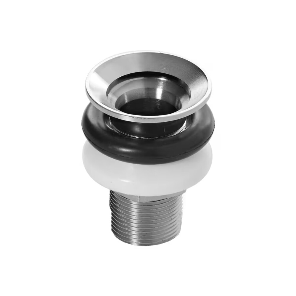 Válvula oculta para lavatorio abs Válvula Oculta Para Lavatorio Abs