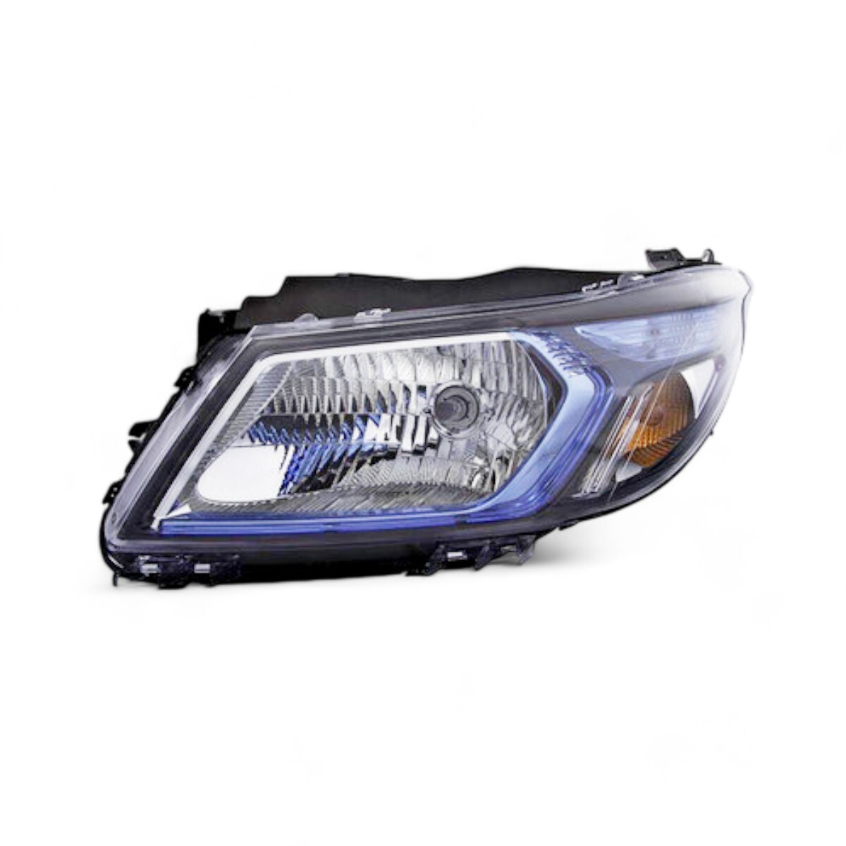 FAROL DELANTERO IZQUIERDO - ONIX 