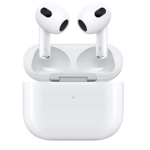 AirPods 3 Apple MPNY3AM/A AirPods 3 Apple MPNY3AM/A