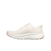 Championes Slip-ins: GO RUN Consistent 3 Blanco