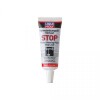 Liqui Moly Servolenkungsol-Verlust Sella Fugas Para Servodirección 35ml Liqui Moly Servolenkungsol-Verlust Sella Fugas Para Servodirección 35ml