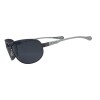 REEF Aa4 YANG M.129 C.014 66/16 110 UV400 Cat.3 - Adulto - Gris griscombinado