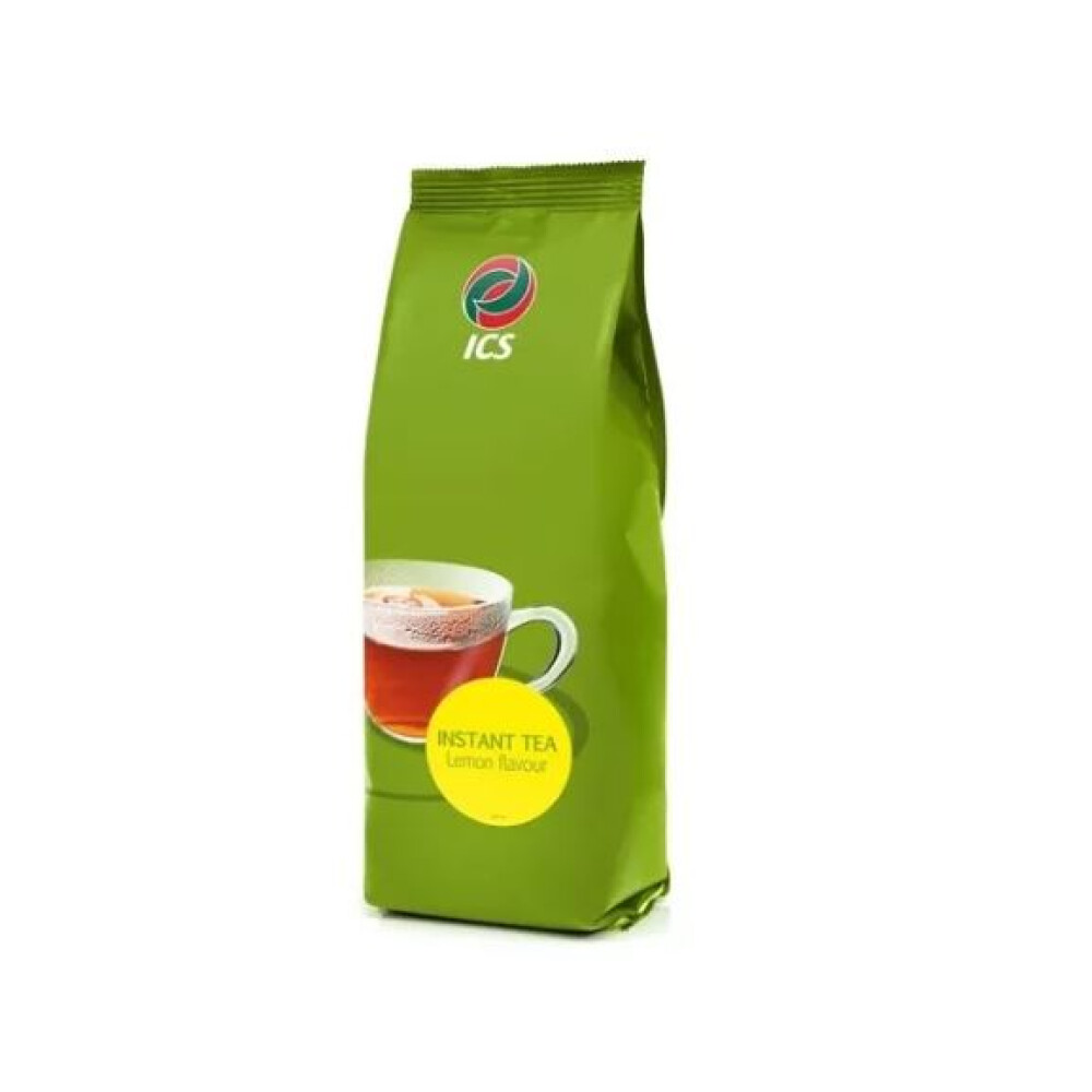 Té al limón 1 Kg. Té al limón 1 Kg.