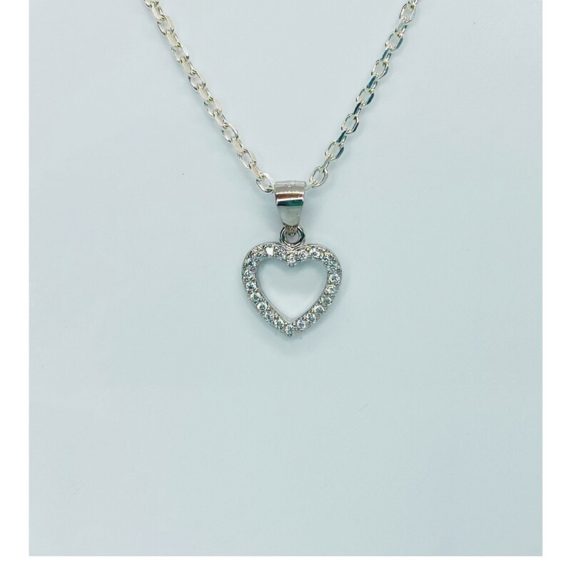 CORAZON CHICO CON CIRCONIAS L6dcx-50577-d-x4