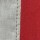 VESTIDO TOSCANA Rojo