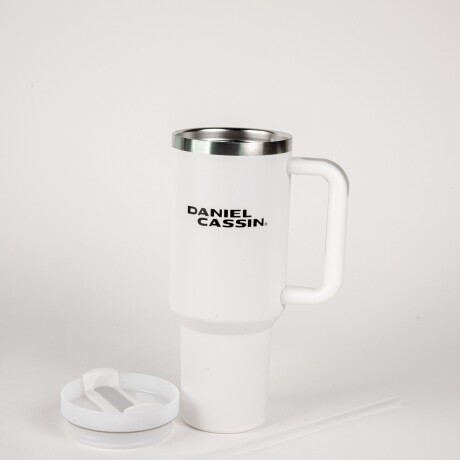 VASO TALLY Crema