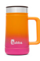 BUBBA CHOPERA STEIN 710ML DRAGONFRUIT