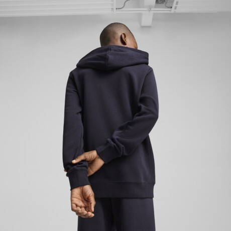 CLASS Hoodie TR B 68579816 Azul
