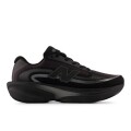 Championes New Balance de Dama - Ellipse - WELPS8Q6 BLACK