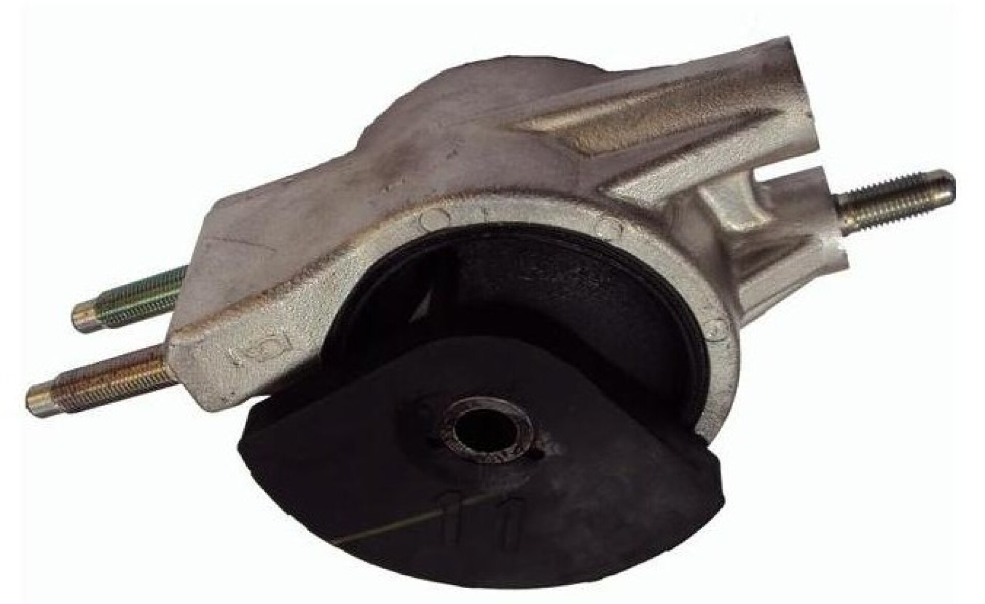 SOPORTE DE MOTOR TOYOTA DER. COROLLA D 88-92 - 