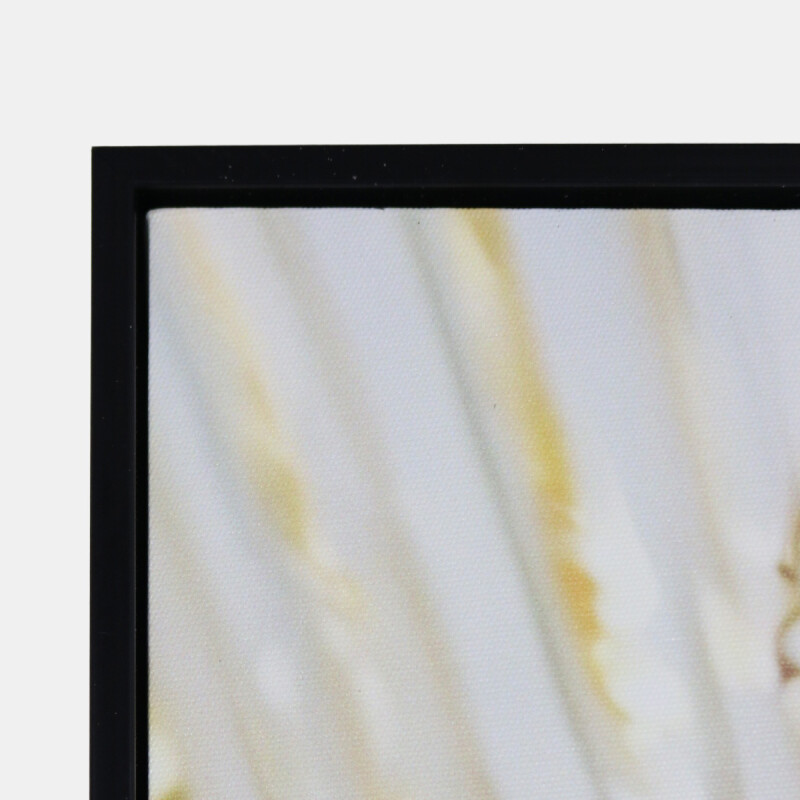 CUADRO DEC ABSTRACTO 60X90CM Unica