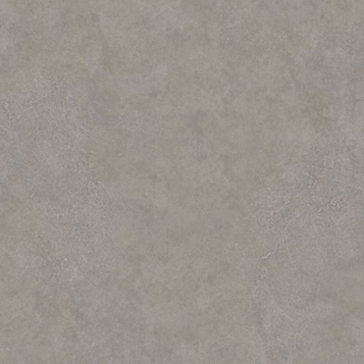Porcelanato 64X64 Cemento Acetinado Rectificado 