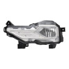 FAROL CAMINERO DELANTERO IZQUIERDO - CAPTIVA FAROL CAMINERO DELANTERO IZQUIERDO - CAPTIVA