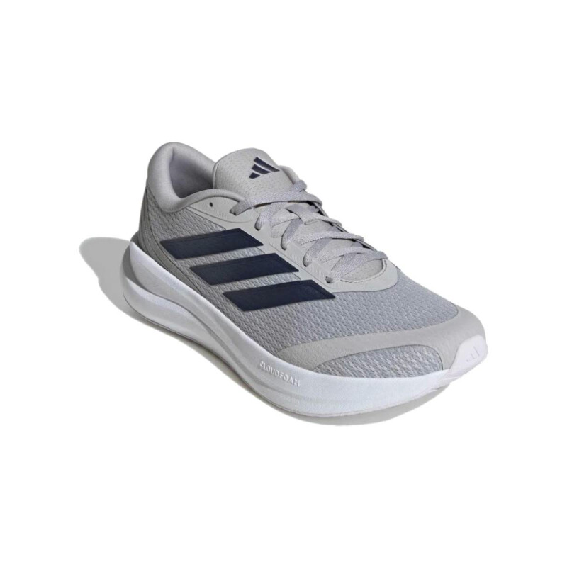 Calzado Adidas Runfalcon 6 IH9527 Calzado Adidas Runfalcon 6 IH9527