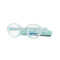 Miraflex receta 4020 M095