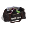 Bolso Adidas LIN G DUFF S Mujer KD2179 Negro-marron
