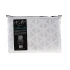 Almohada Maxx Recovery 50x70 Almohada Maxx Recovery 50x70