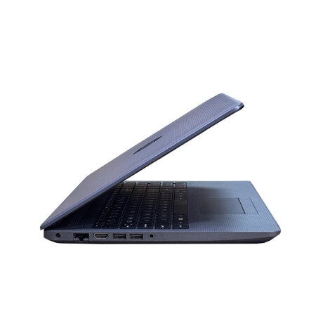 Notebook Hp 255 G7. AMD A6 - 9225. RAM 8GB. Disco Sólido NUEVO 240GB. Pantalla 15,6". Win10 Notebook Hp 255 G7. AMD A6 - 9225. RAM 8GB. Disco Sólido NUEVO 240GB. Pantalla 15,6". Win10