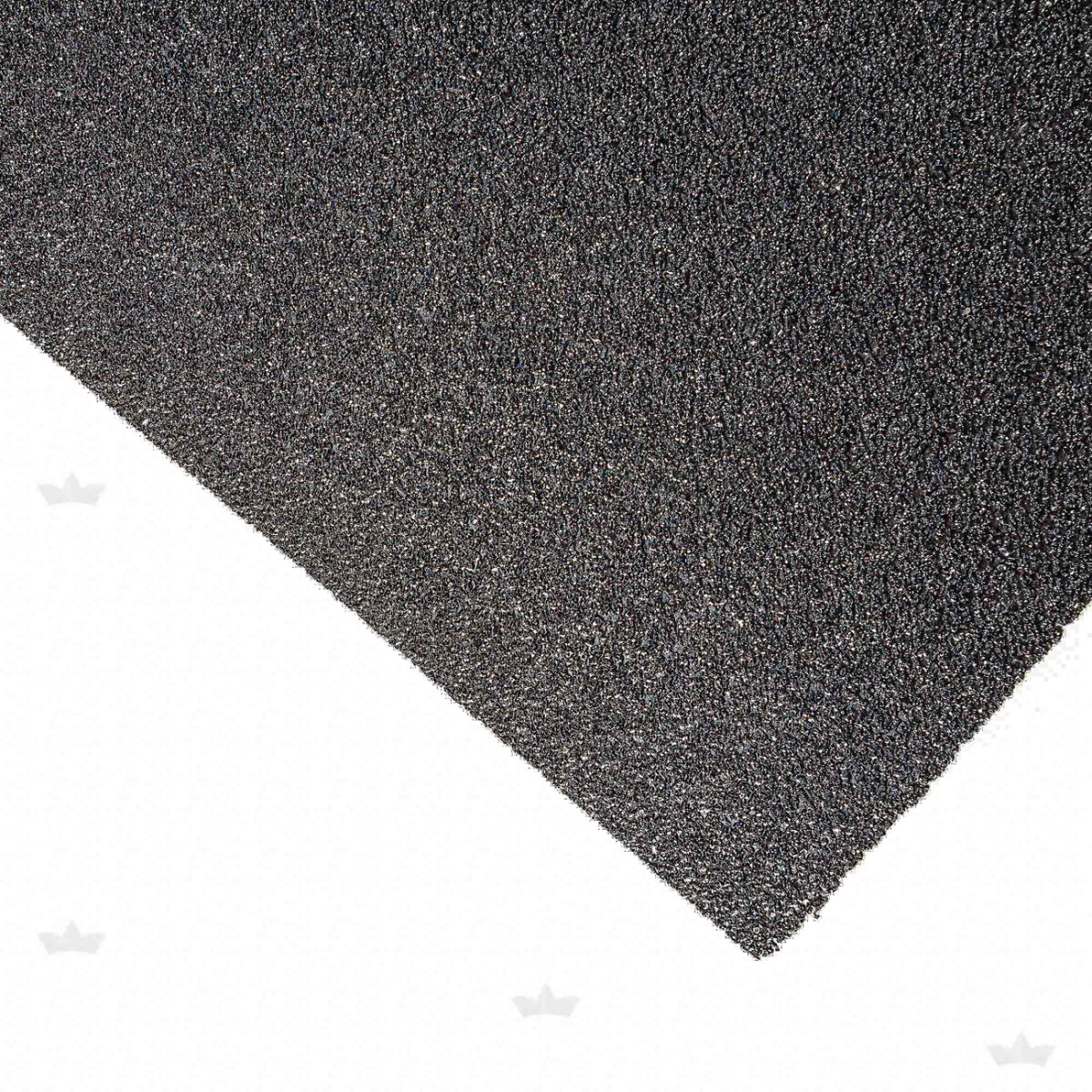 LIJA AL AGUA NORTON GR. 60 - N/A 