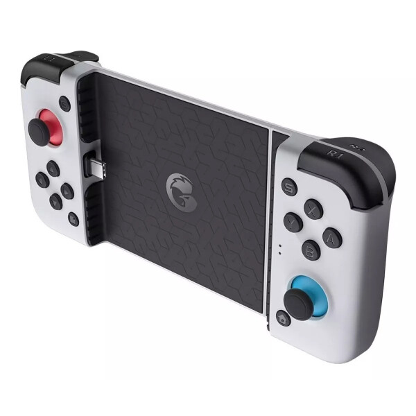 Joystick Gamesir X2 Tipo C Para Celulares JOYSTICK GAMESIR X2 TIPO C PARA CEL