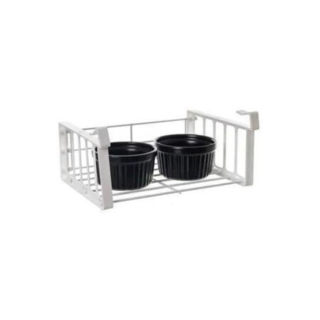 SOPORTE PARA COCINA "METALTRU" SOPORTE PARA COCINA "METALTRU"