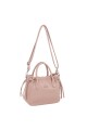 Cartera Oreiro Crudo