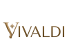 Vivaldi