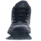 Championes de Hombre Topper Candun CS Negro - Blanco