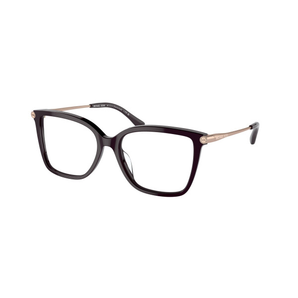 Michael Kors 4101U col 3344 Michael Kors 4101u Col 3344
