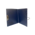 Carpeta con tapa y clip A4 Carpeta Con Tapa Y Clip A4