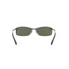 Ray Ban Rb3183 004/9a