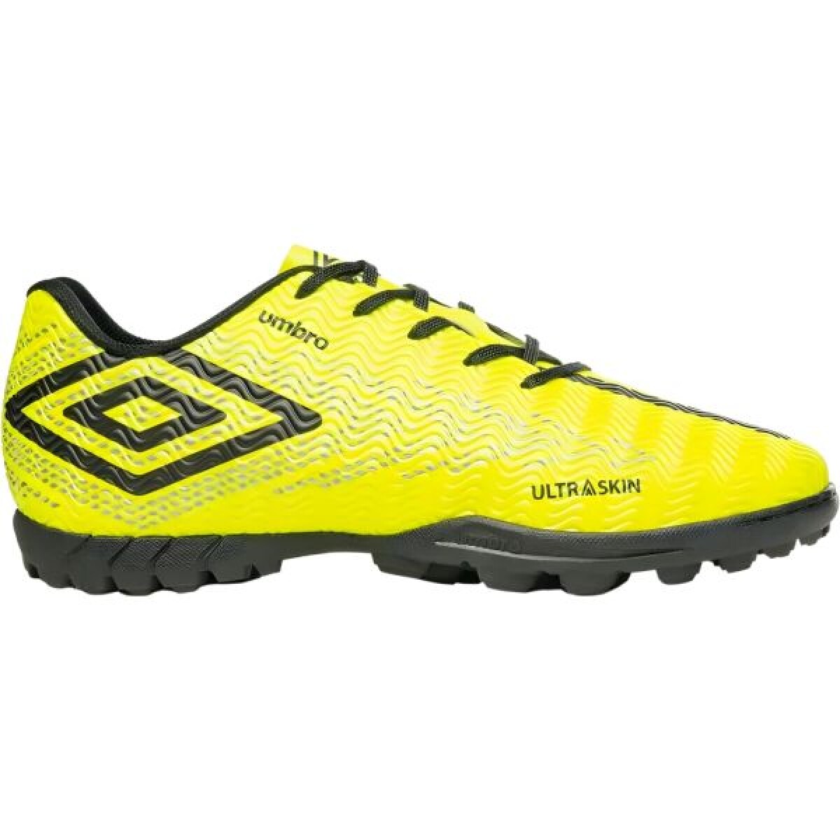 Calzados Umbro MASC. ULTRASKIN U01FB036-618 