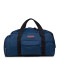 BOLSO JANSPORT WEEKENDER MEDIUM DUFFEL NAVY