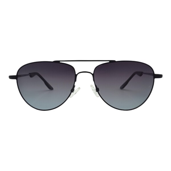 MÓ SUN RX 257M C 5315 CAT3 C NEGRO D - Adulto - Negro negrouniforme