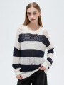 Sweater Beachu Estampado 1