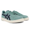 Zapatillas ASICS Japan S Camurca Hombre Celadon/indigo Fog