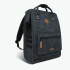 Cabaia Mochila Backpack - Adventurer Le Havre Cabaia Mochila Backpack - Adventurer Le Havre