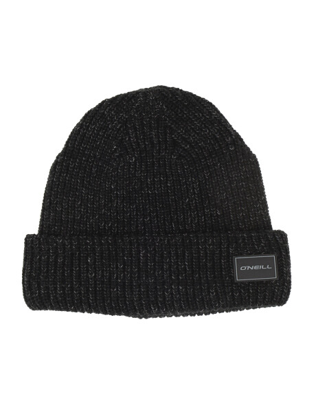 Gorro Beanie O'Neill OffShore Gorro Beanie O'Neill OffShore