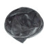 Set de Parasol Plegable para auto frontal 1/laterales 4 Set De Parasol Plegable Para Auto Frontal 1/laterales 4