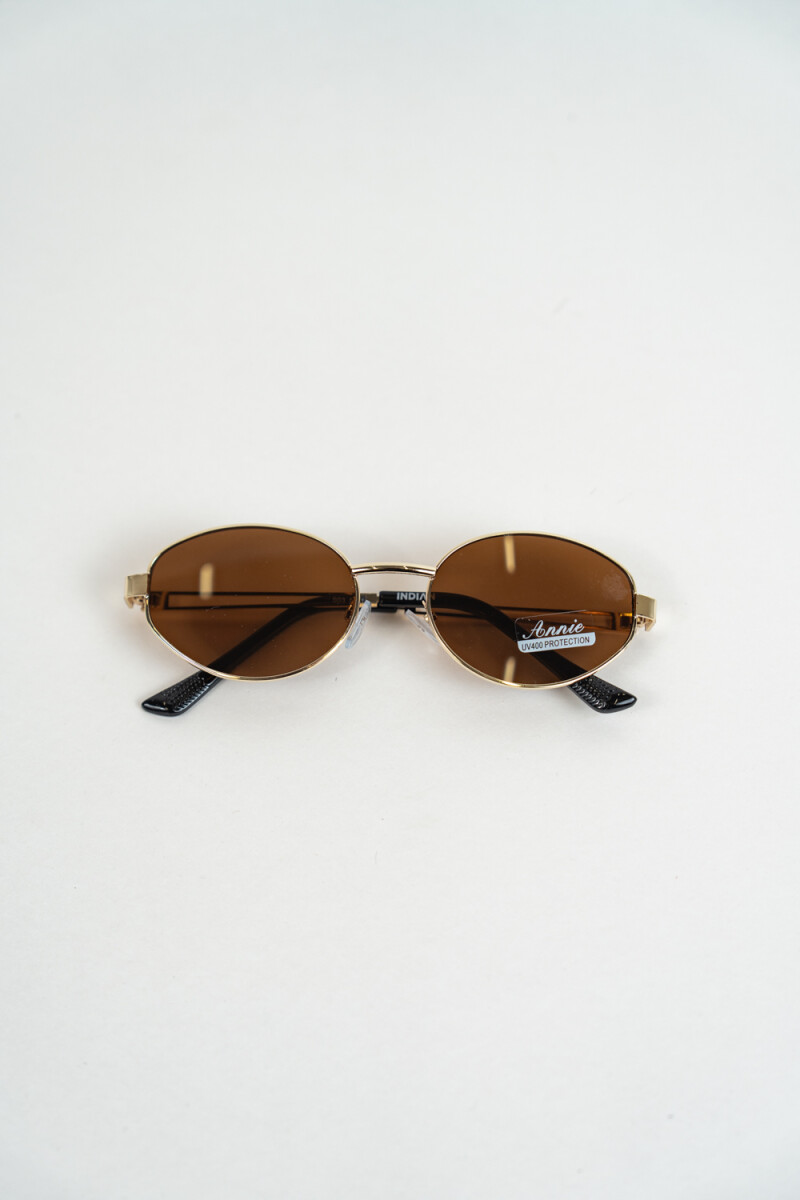 Lentes 003 - Estampado 2 
