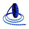 Tira led neon continua flexible por metro color azul Tira led neon continua flexible por metro color azul