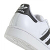CHAMPION ADIDAS SUPERSTAR II J Niños JH9976 Blanco